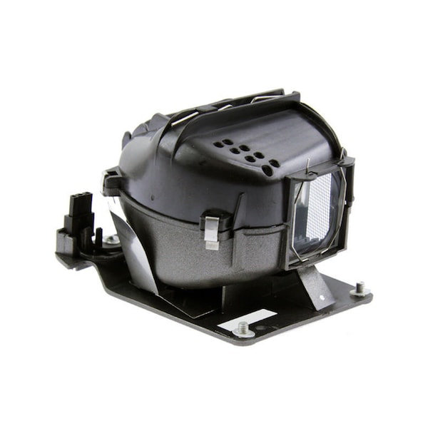 Battery Technology Replacement Lamp For Ask/Infocus/Proxima Lp70+, Dp1000X Watts: 120W SP-LAMP-003-BTI - main